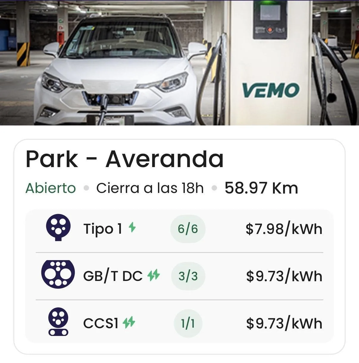 AVERANDA SOTANO 1