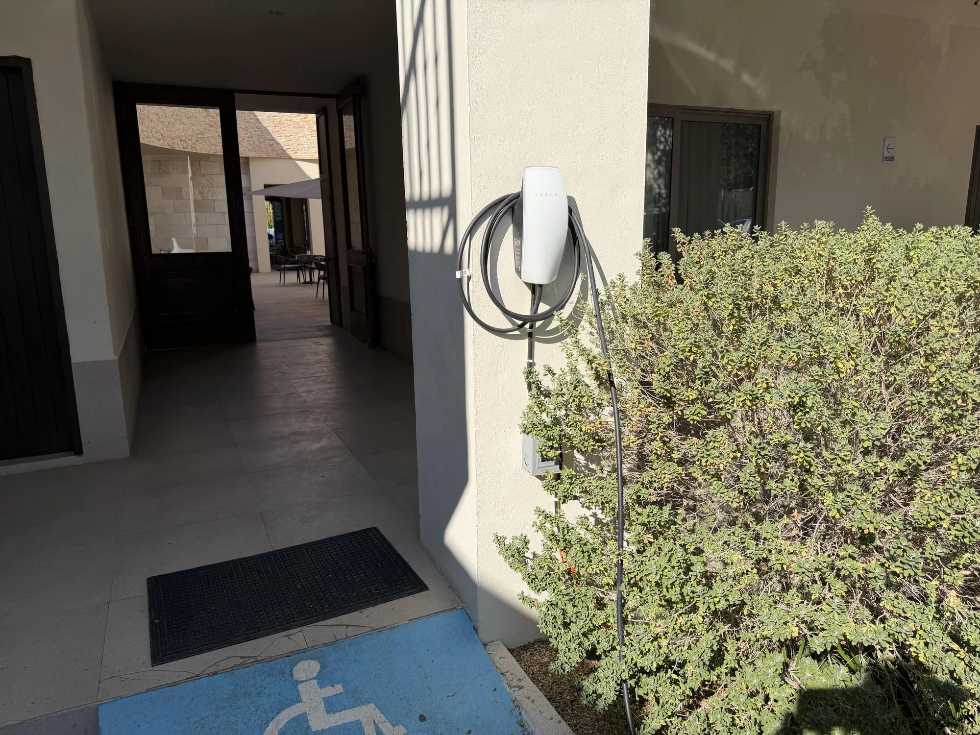 HOTEL PLAZA CUATRO CIÉNEGAS