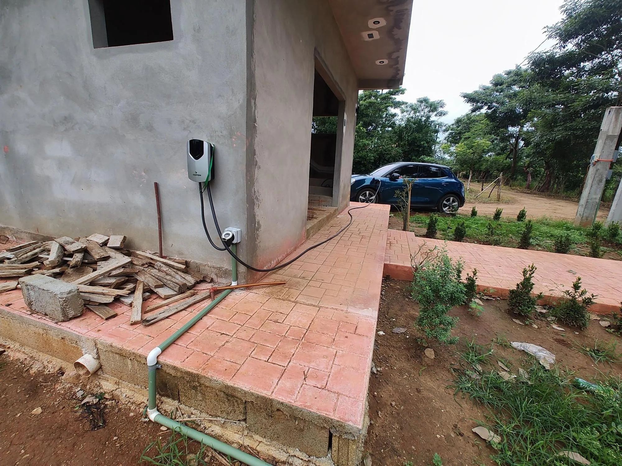 FINCA CATALINA 9513083180