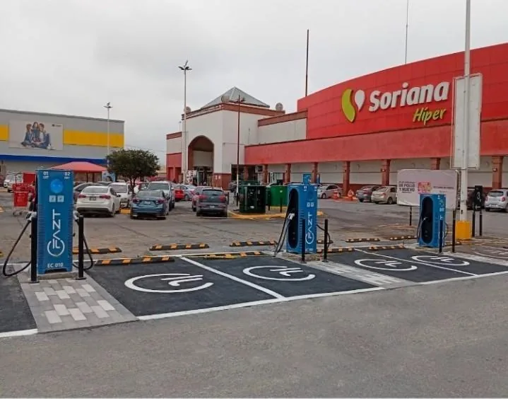 FAZT SORIANA HUINALA