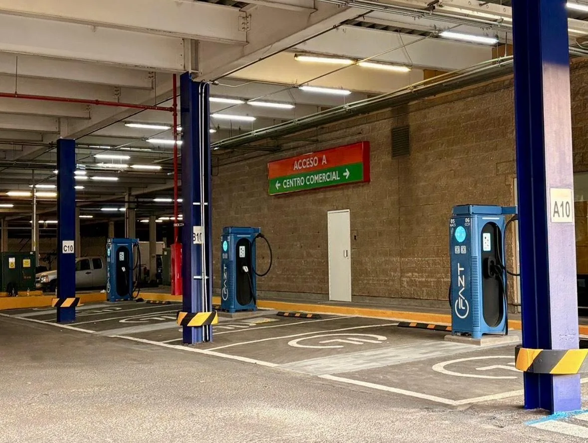 SORIANA HIPER NUEVA GALICIA