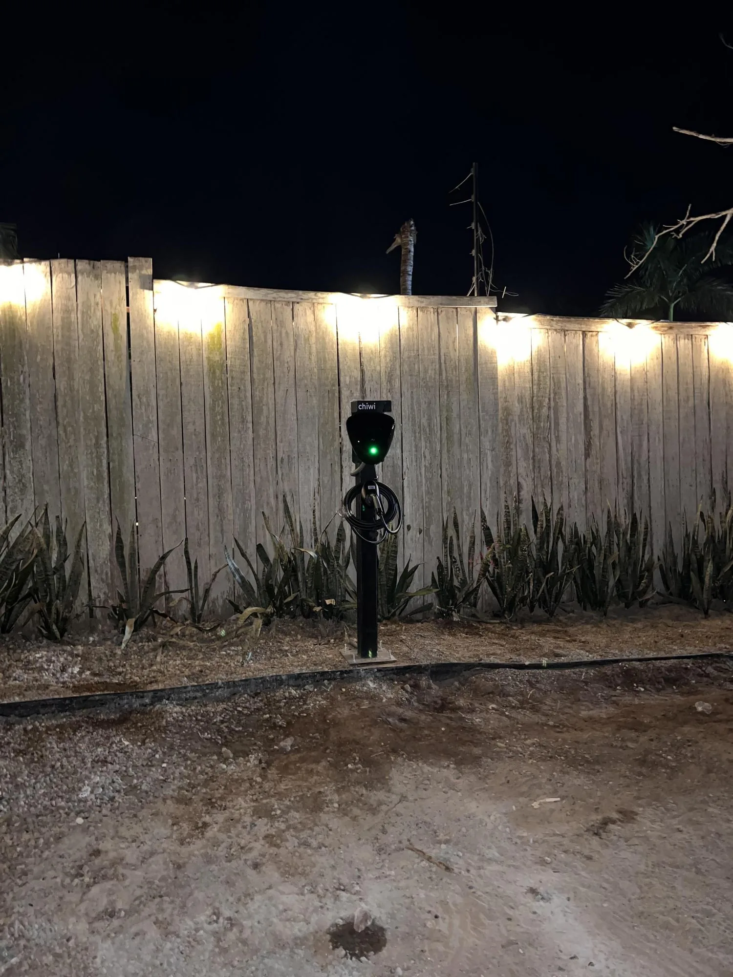COSECHA FARM TO TABLE