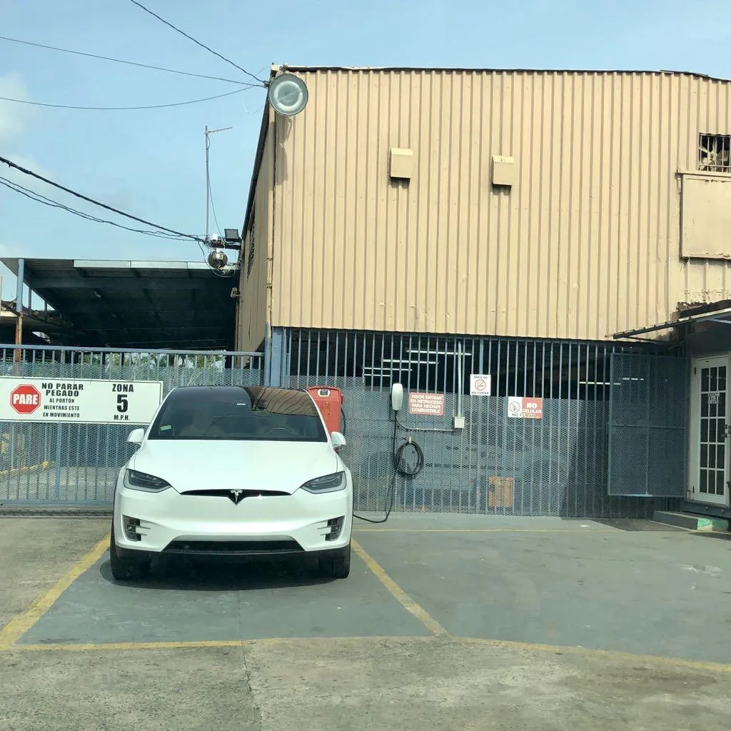 BERMUDEZ LONGO DIAZ MASSO,LLC