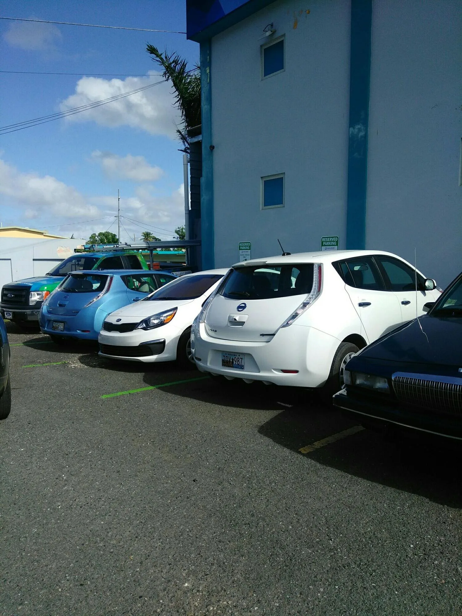 MAXIMO SOLAR