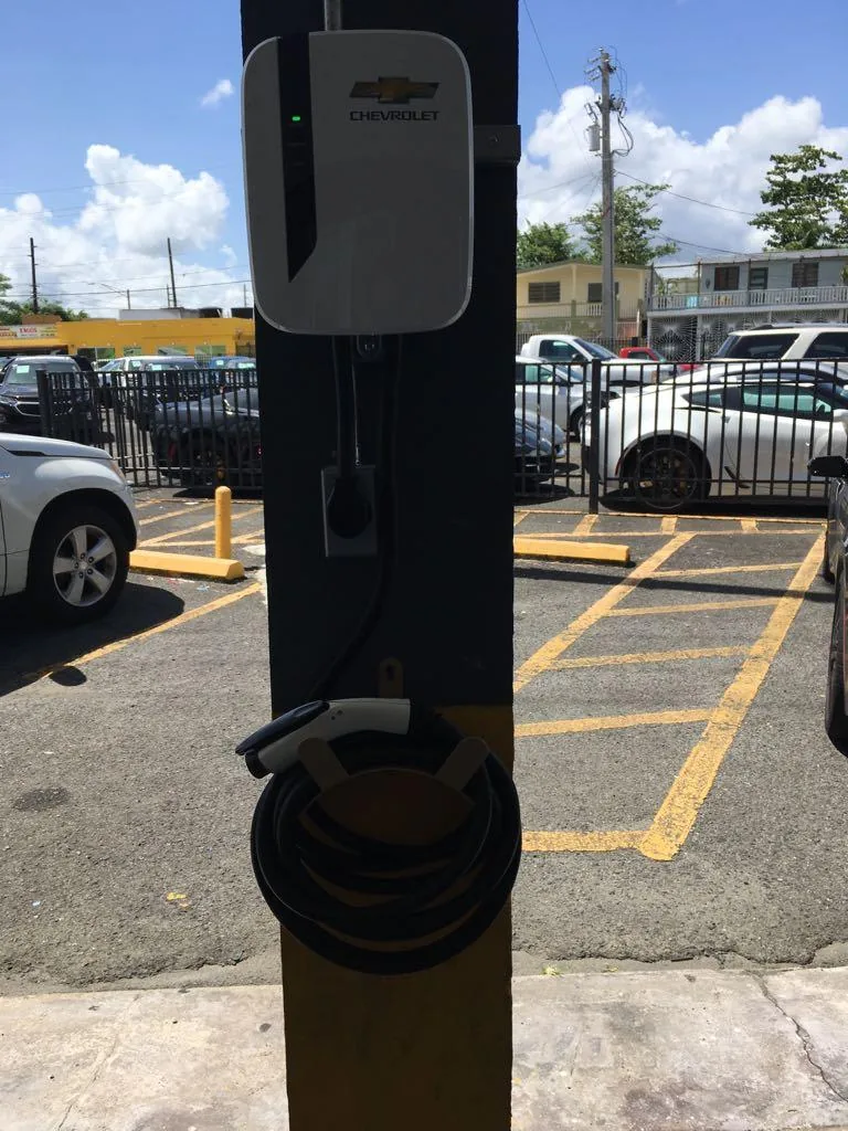BENITEZ AUTO CAGUAS