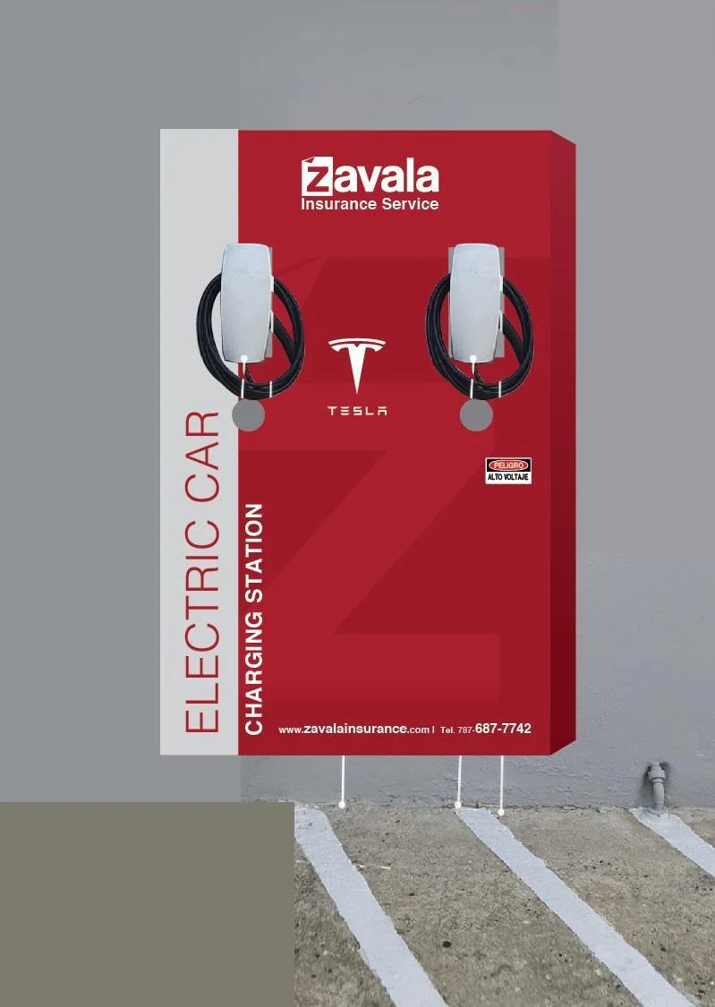 ZAVALA INSURANCE SERVICE