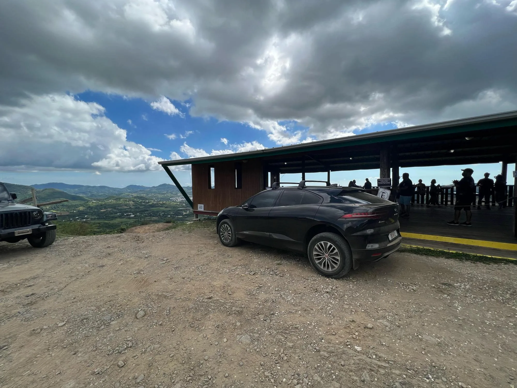 COAMO