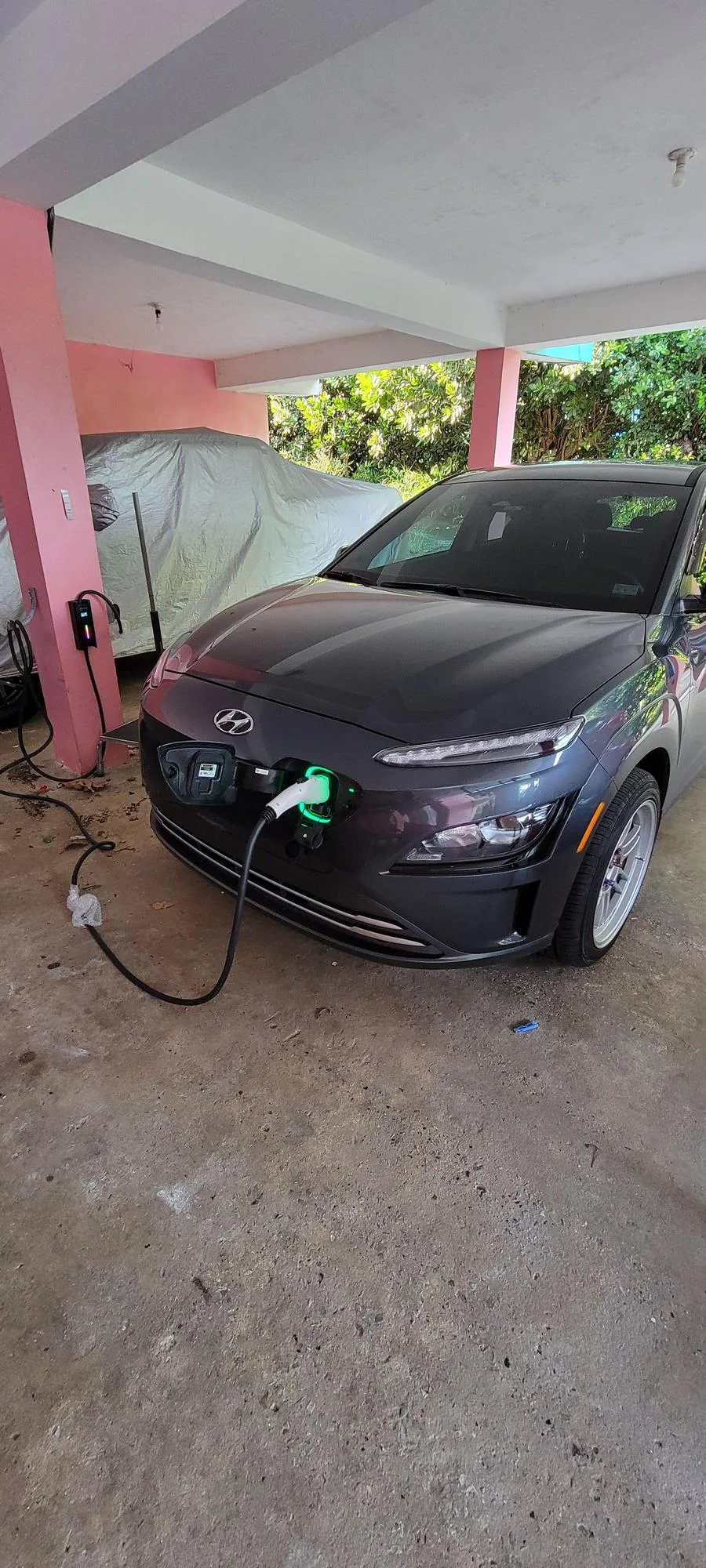 JIMMY FERNANDEZ