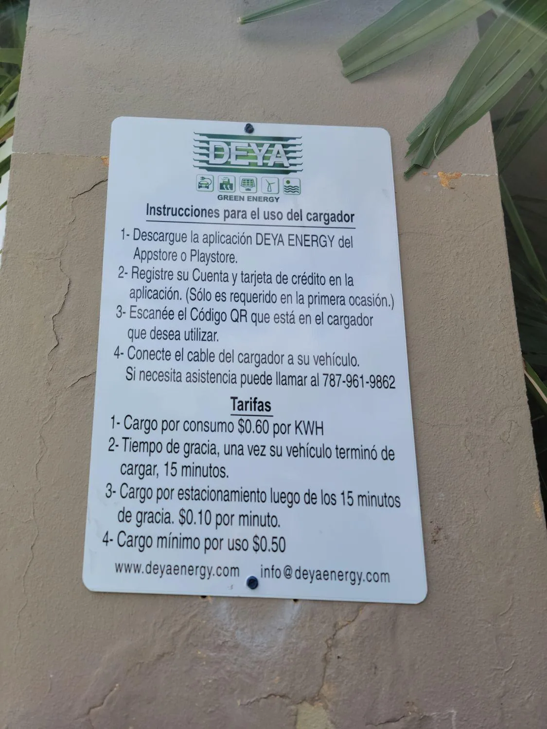 VILLA COFRESI