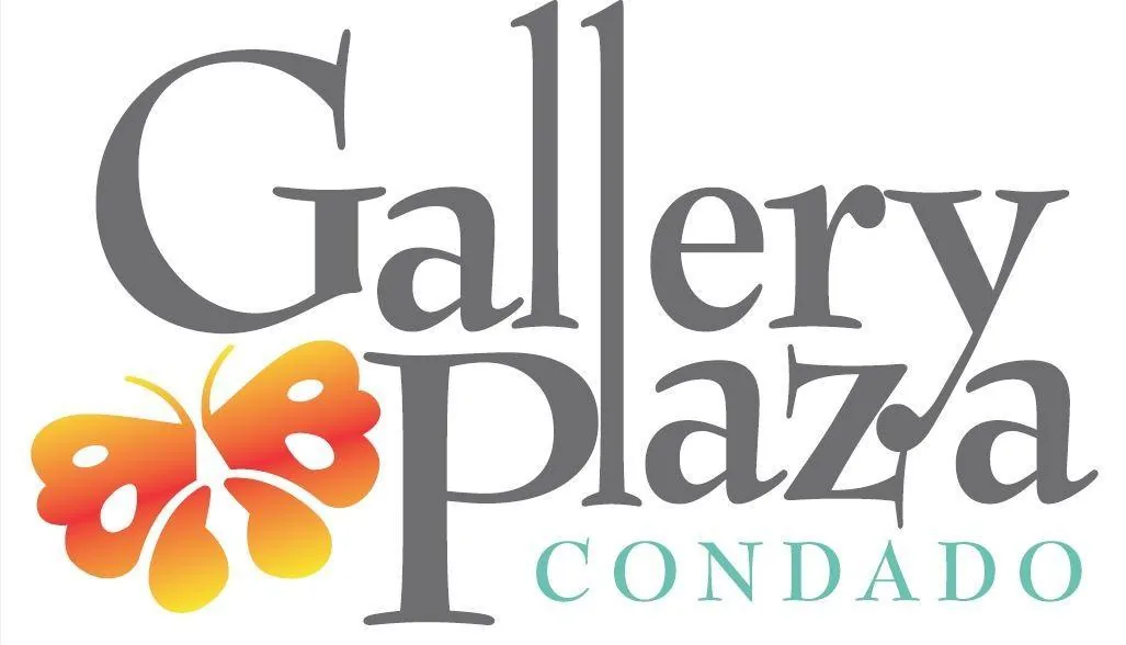 GALLERY PLAZA