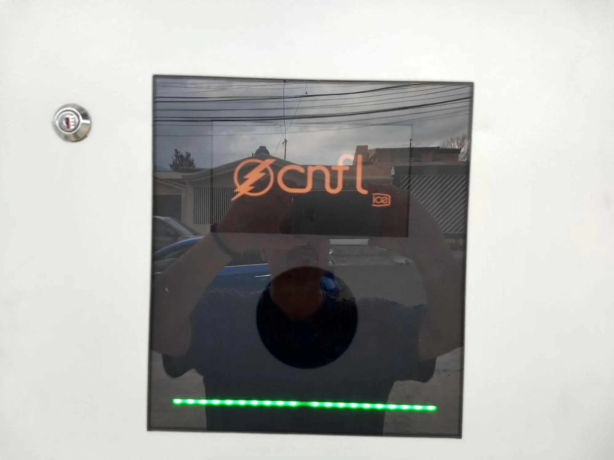 CNFL - PASO ANCHO (150KW)
