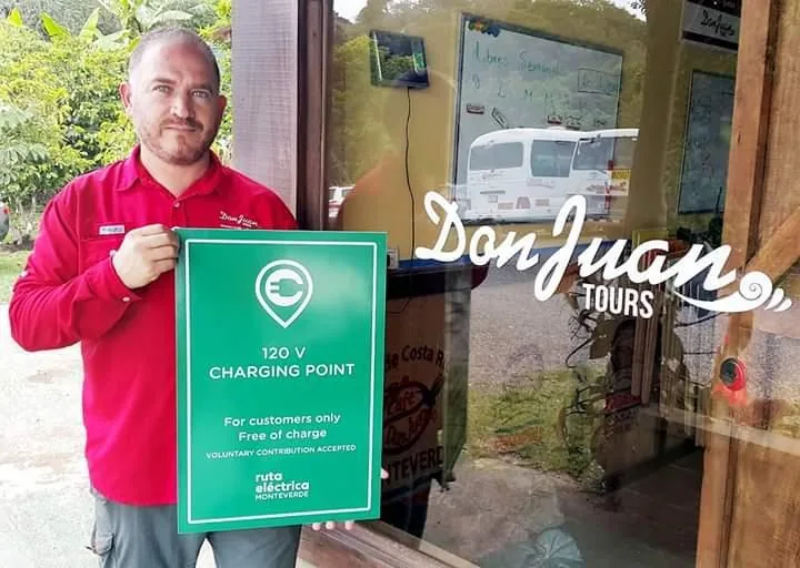 DON JUAN COFFEE TOURS