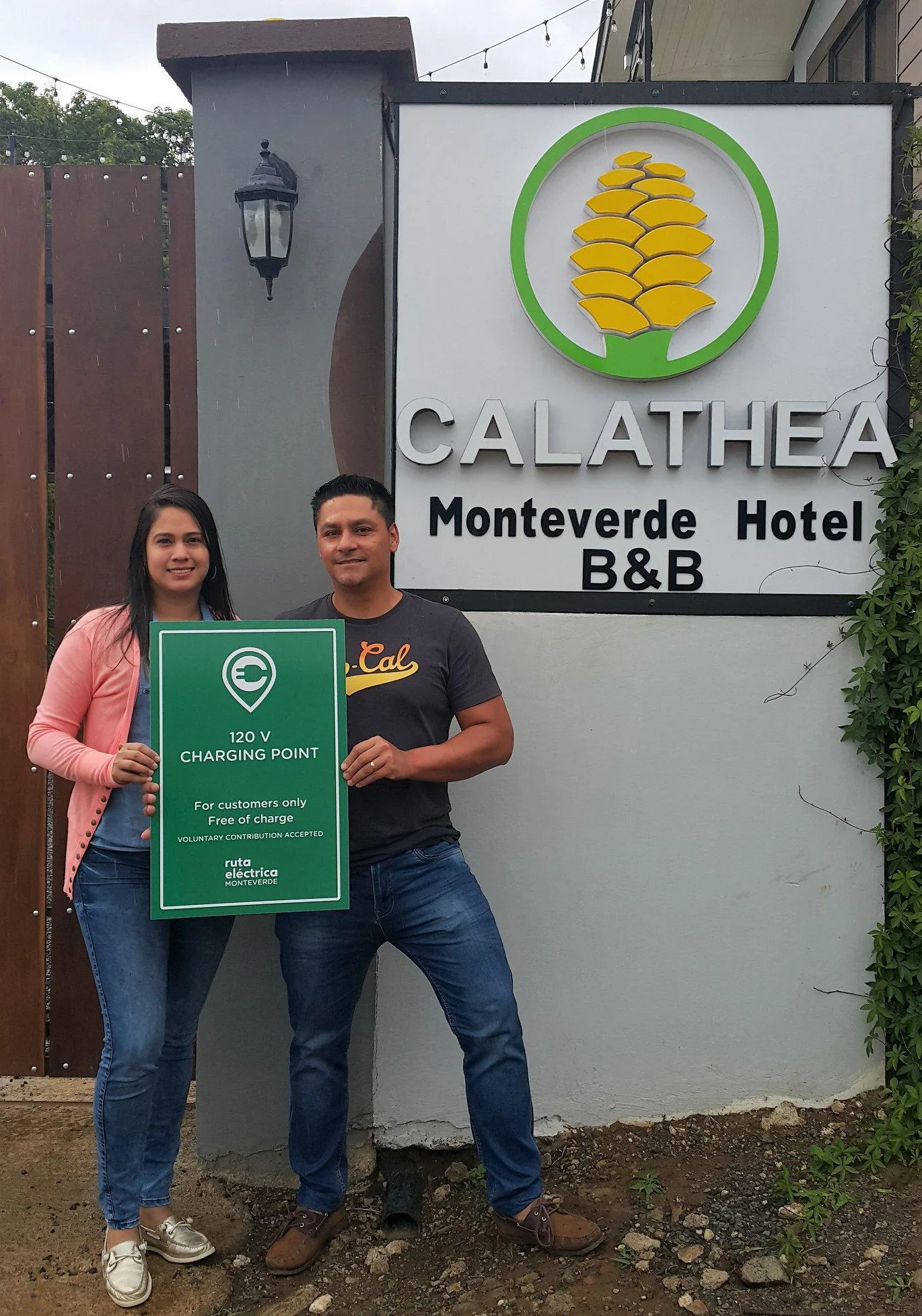SUITES & VILLAS CALATHEA