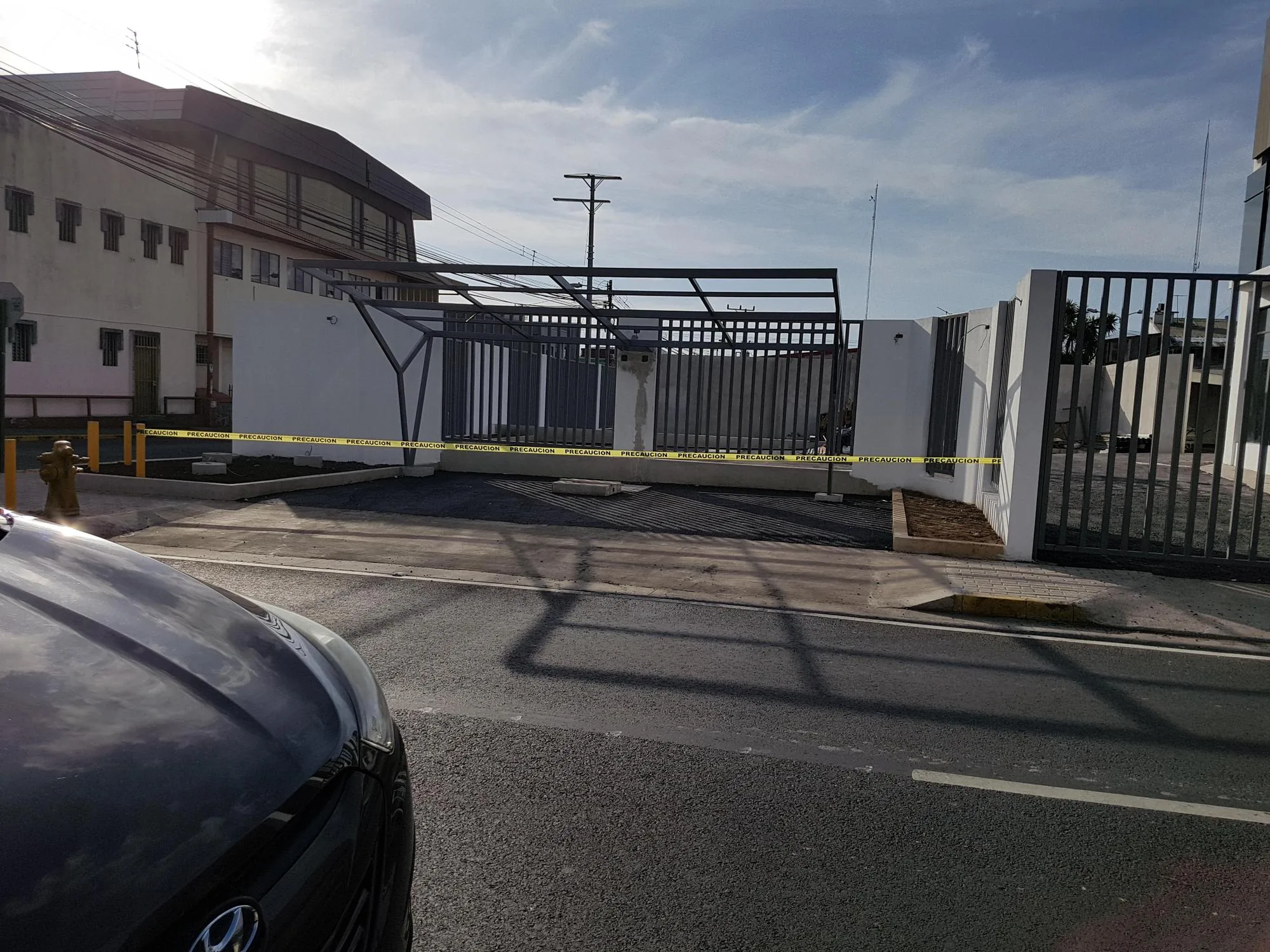 CNFL - GUADALUPE (150KW)