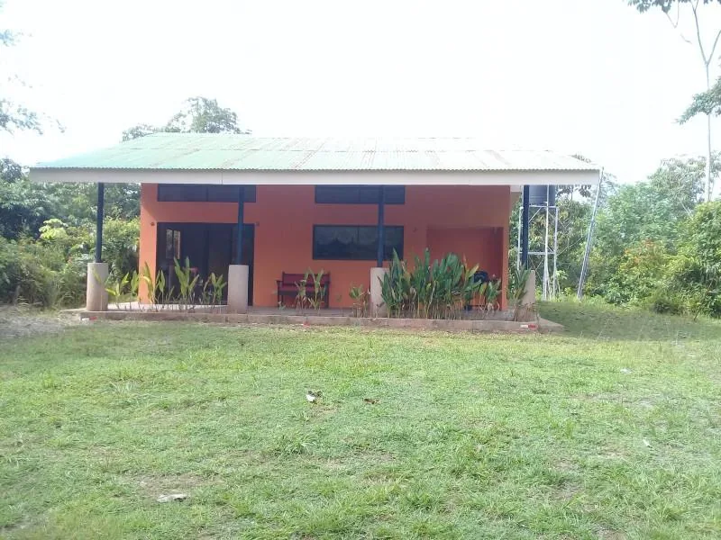 JAGUARSYS