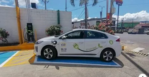 COOPEAGRI