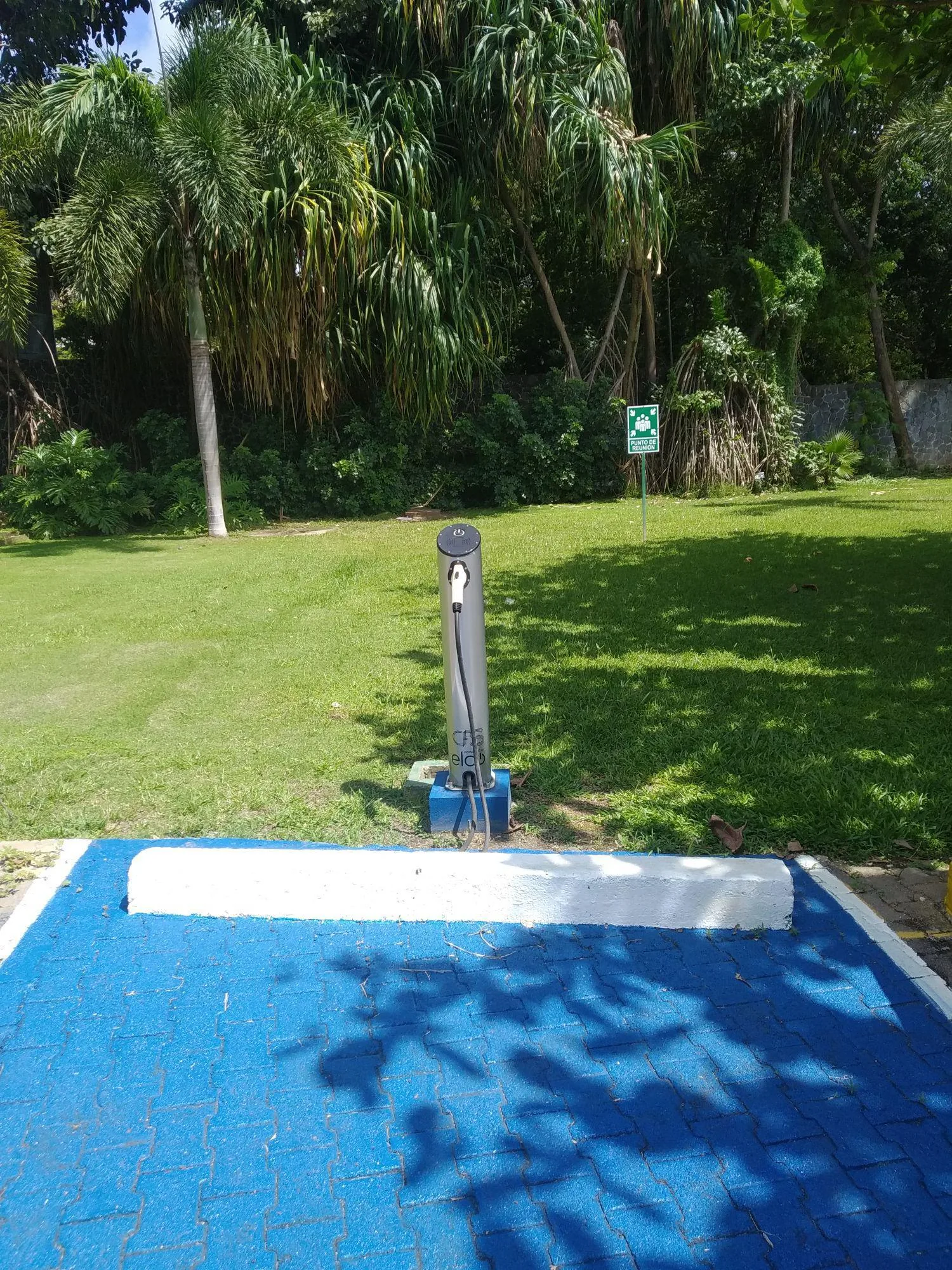 MARGARITA VILLE HOTEL