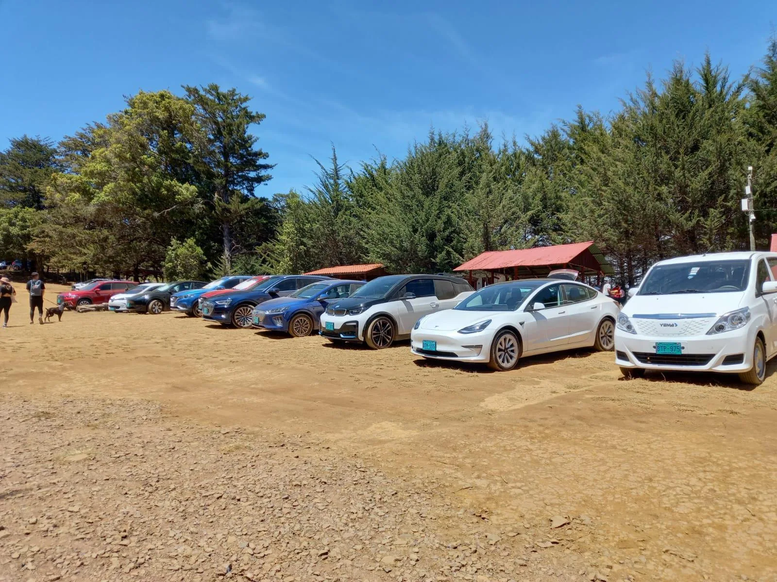 LAGUNA DON MANUEL