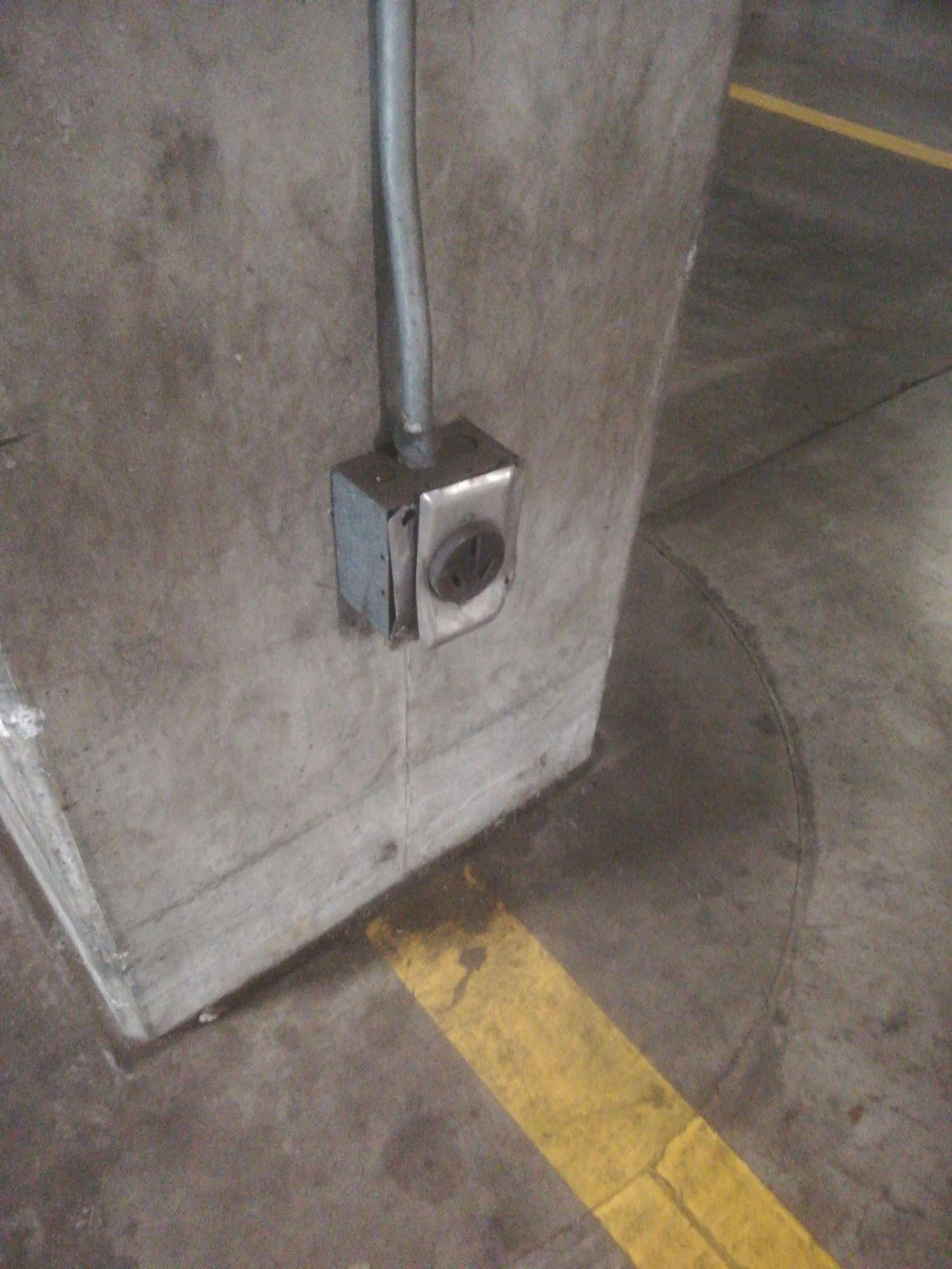 WALMART ESCAZU