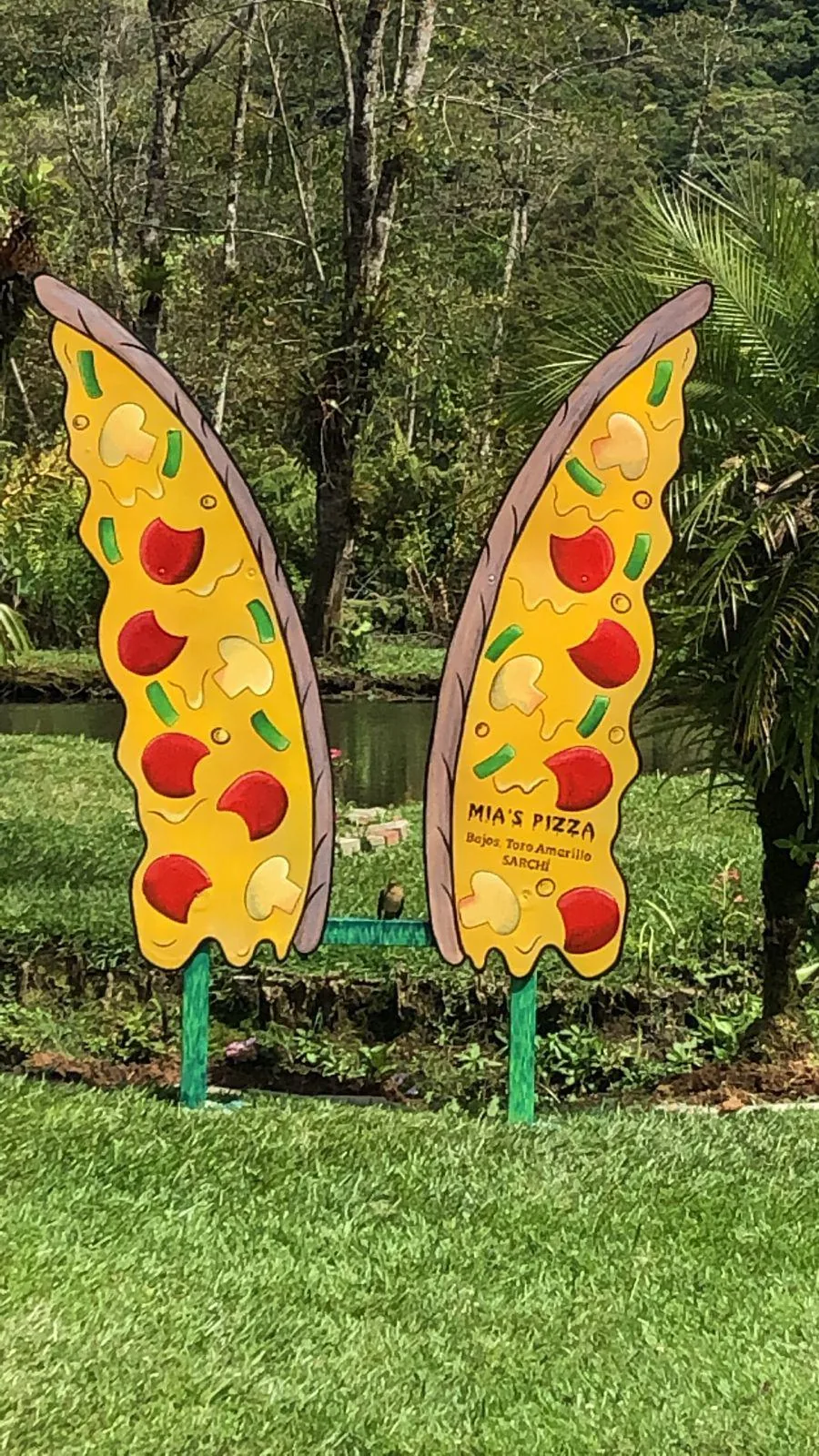 (W) PIZZA.CR