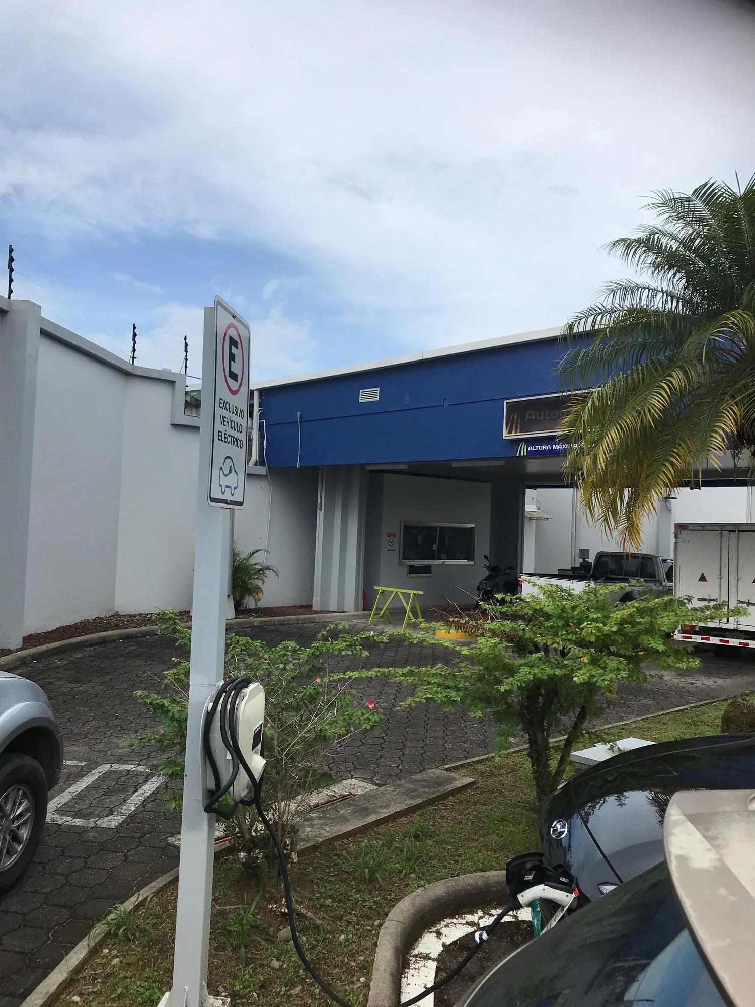 BANCO NACIONAL
