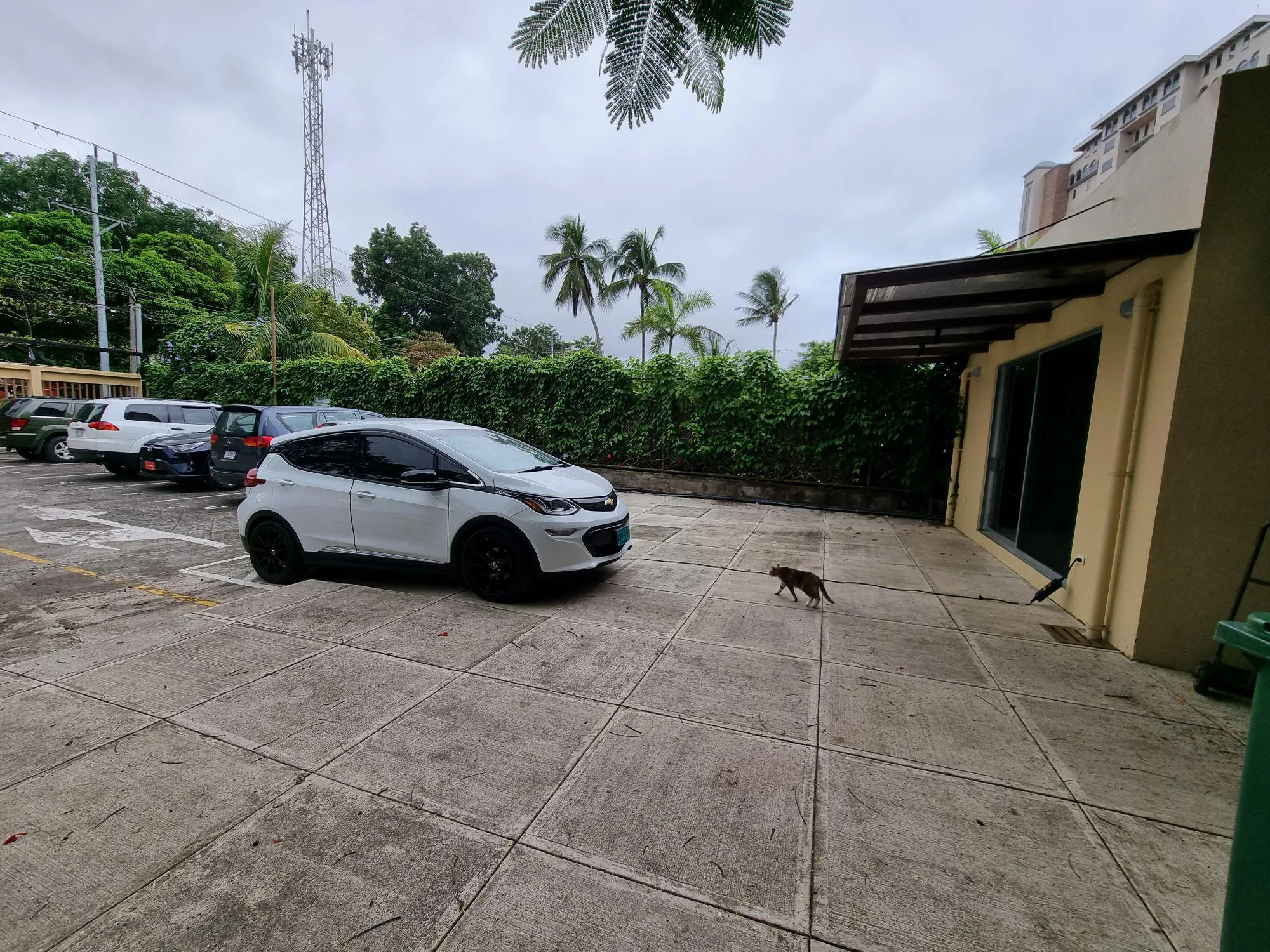 BANCOSTA