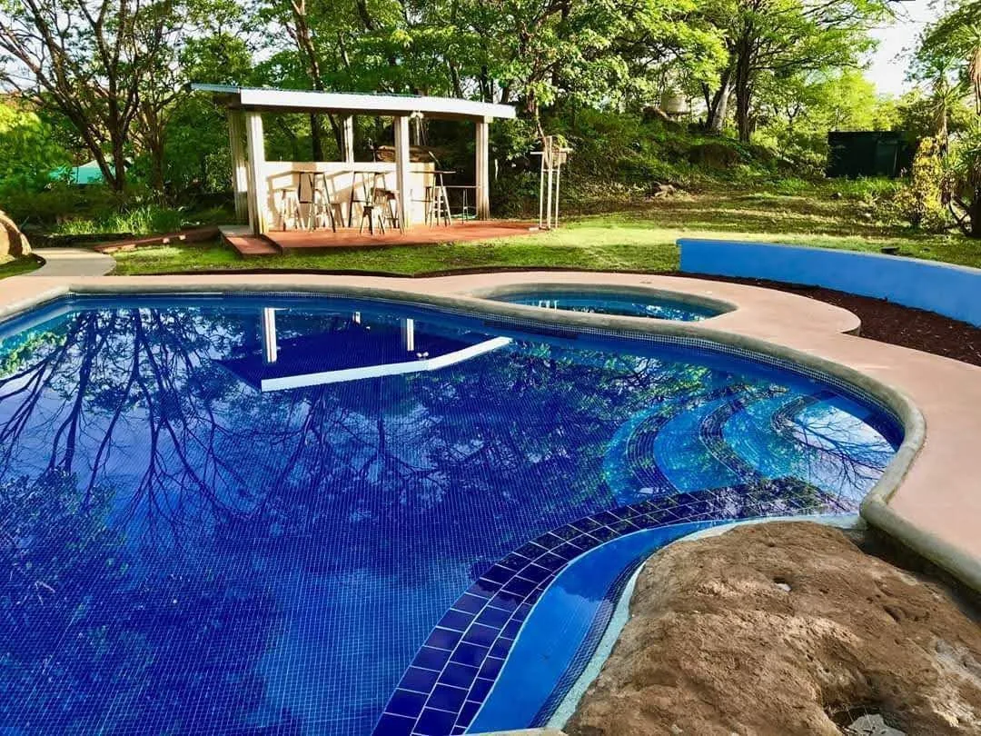 LUNA DEL LLANO