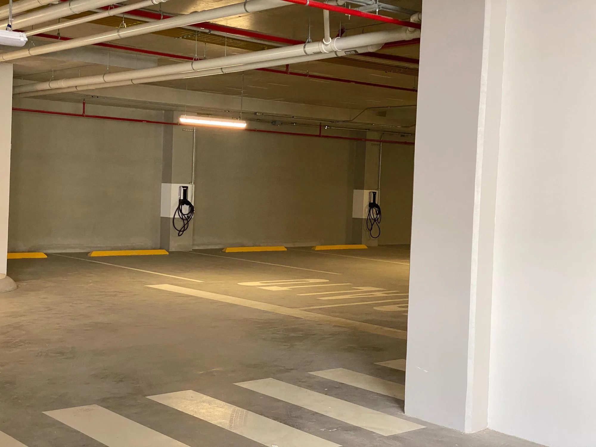 AUTO MERCADO CARTAGO