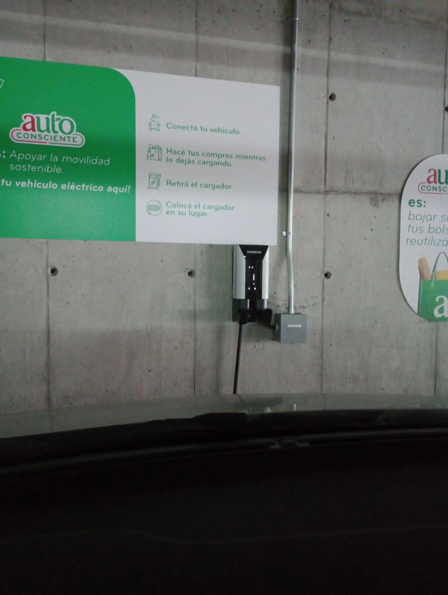 AUTOMERCADO