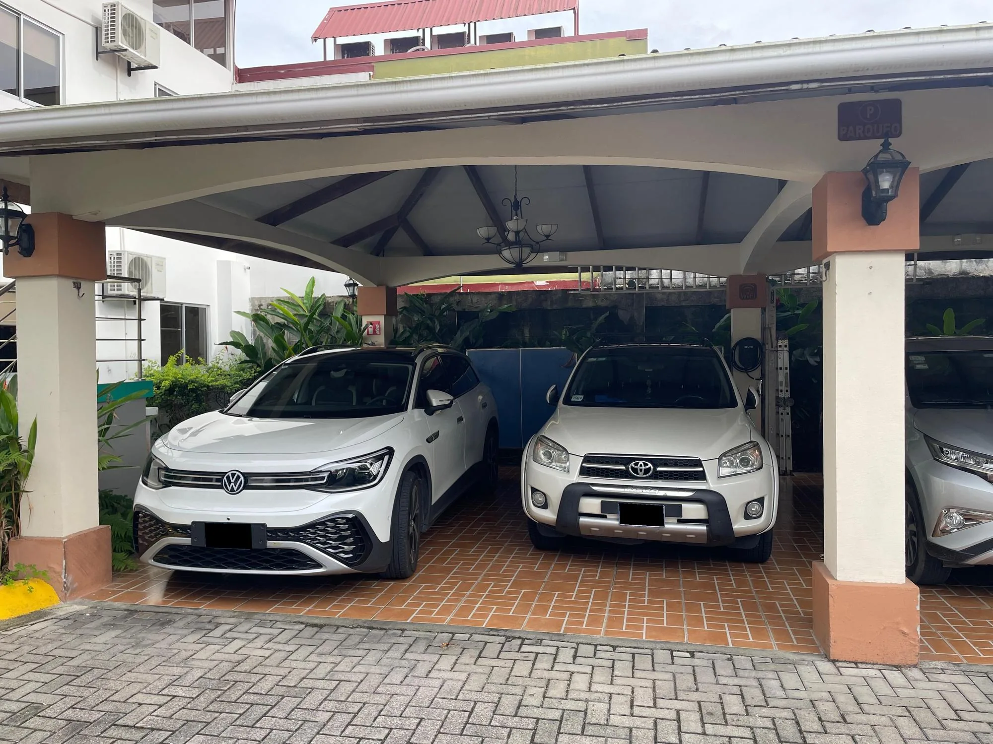 APARTAMENTOS LOFTSCACAO