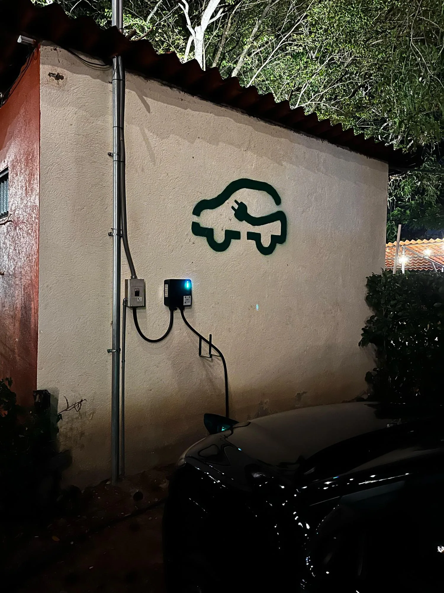 LA TERTULIA DE CARNES ROJAS GRILL
