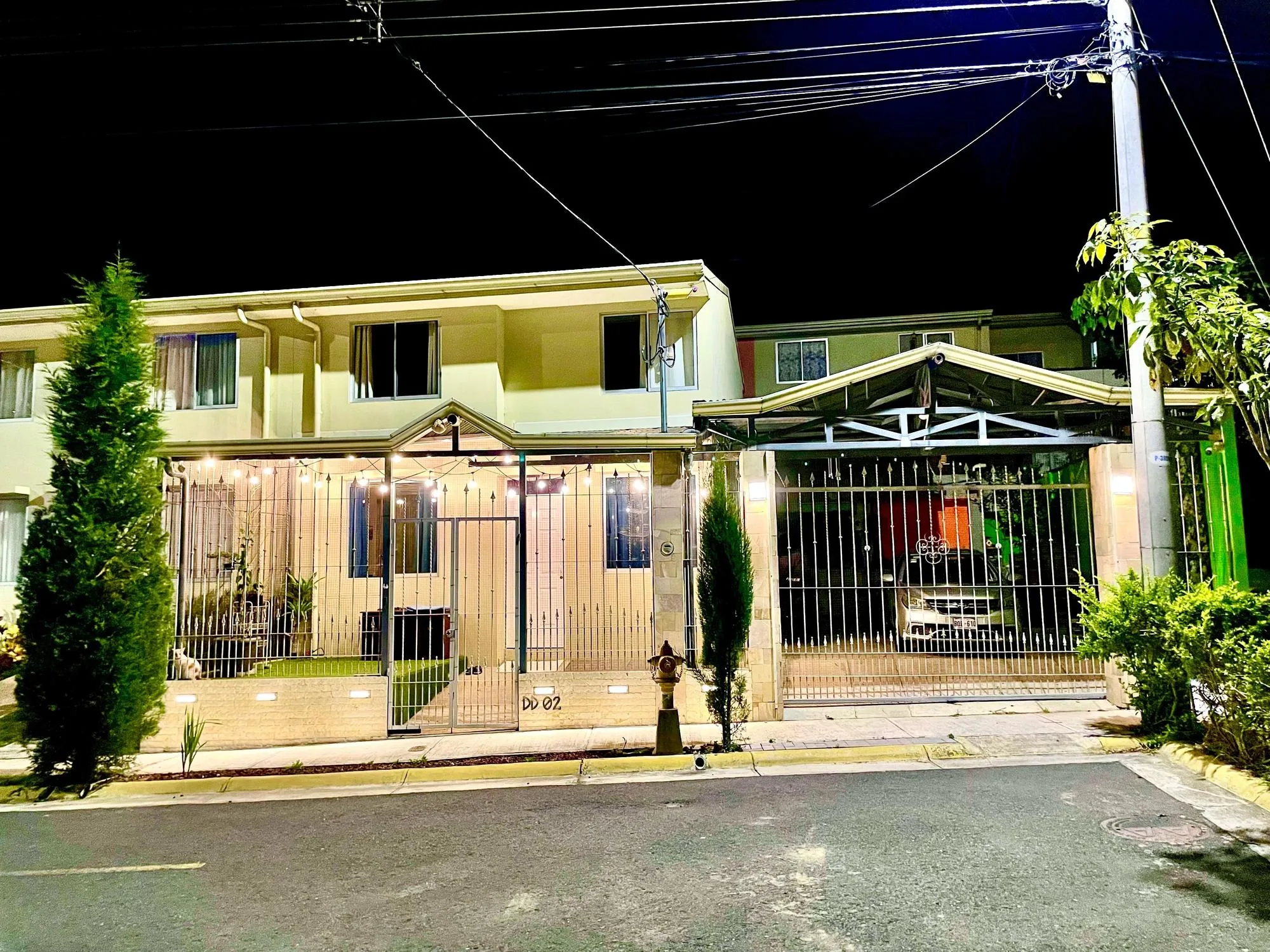 HOME DD02
