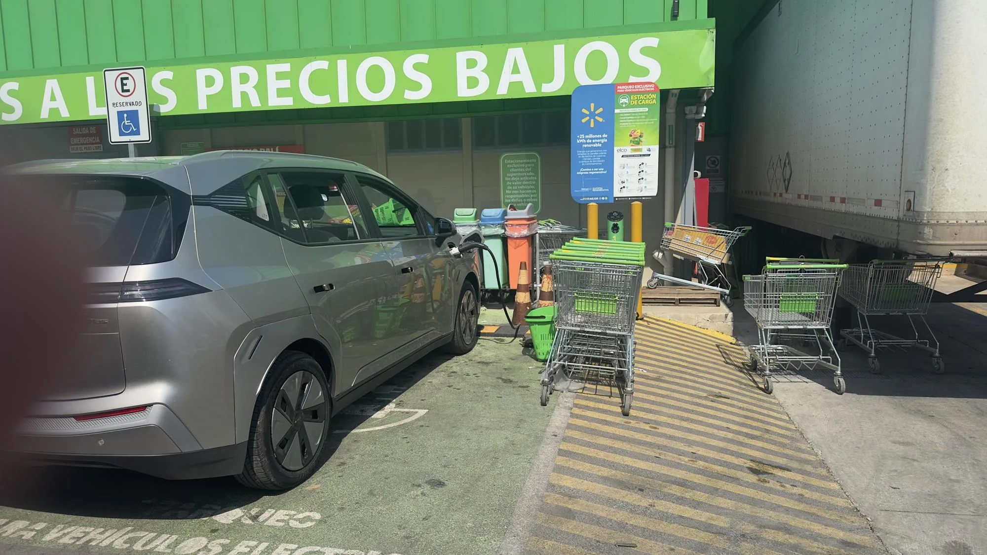 PALÍ JUDAS DE CHOMES
