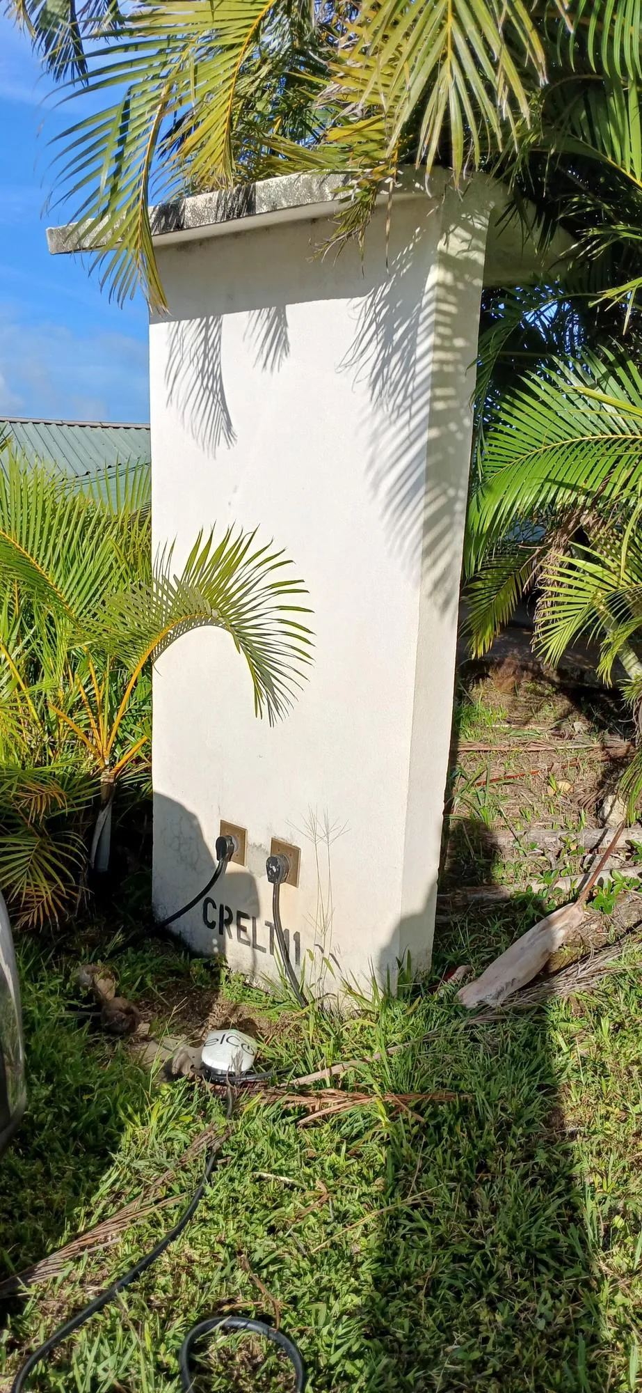 BUENA VISTA DEL RINCÓN (SÓLO HUÉSPEDES)