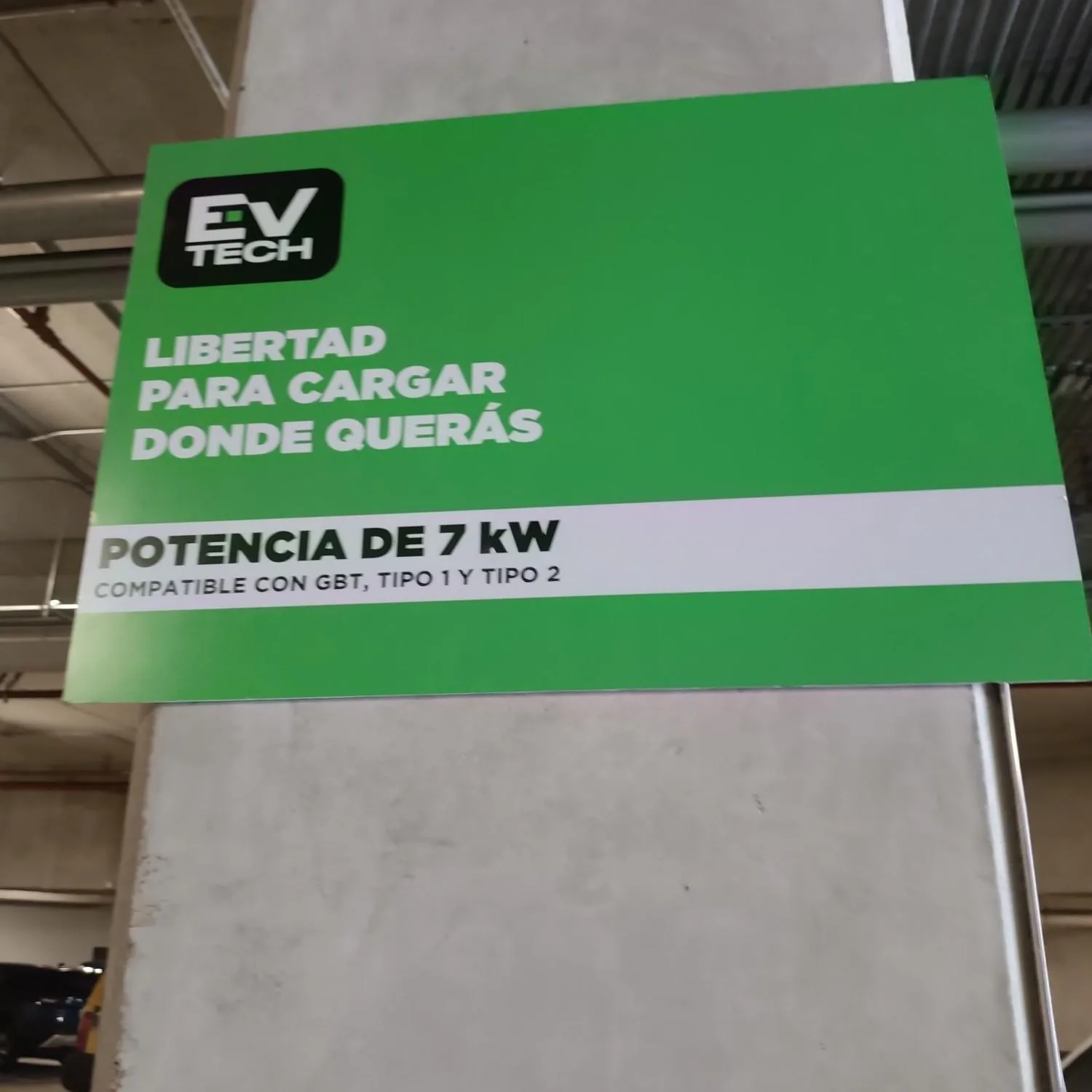 NOVEX ESCAZÚ