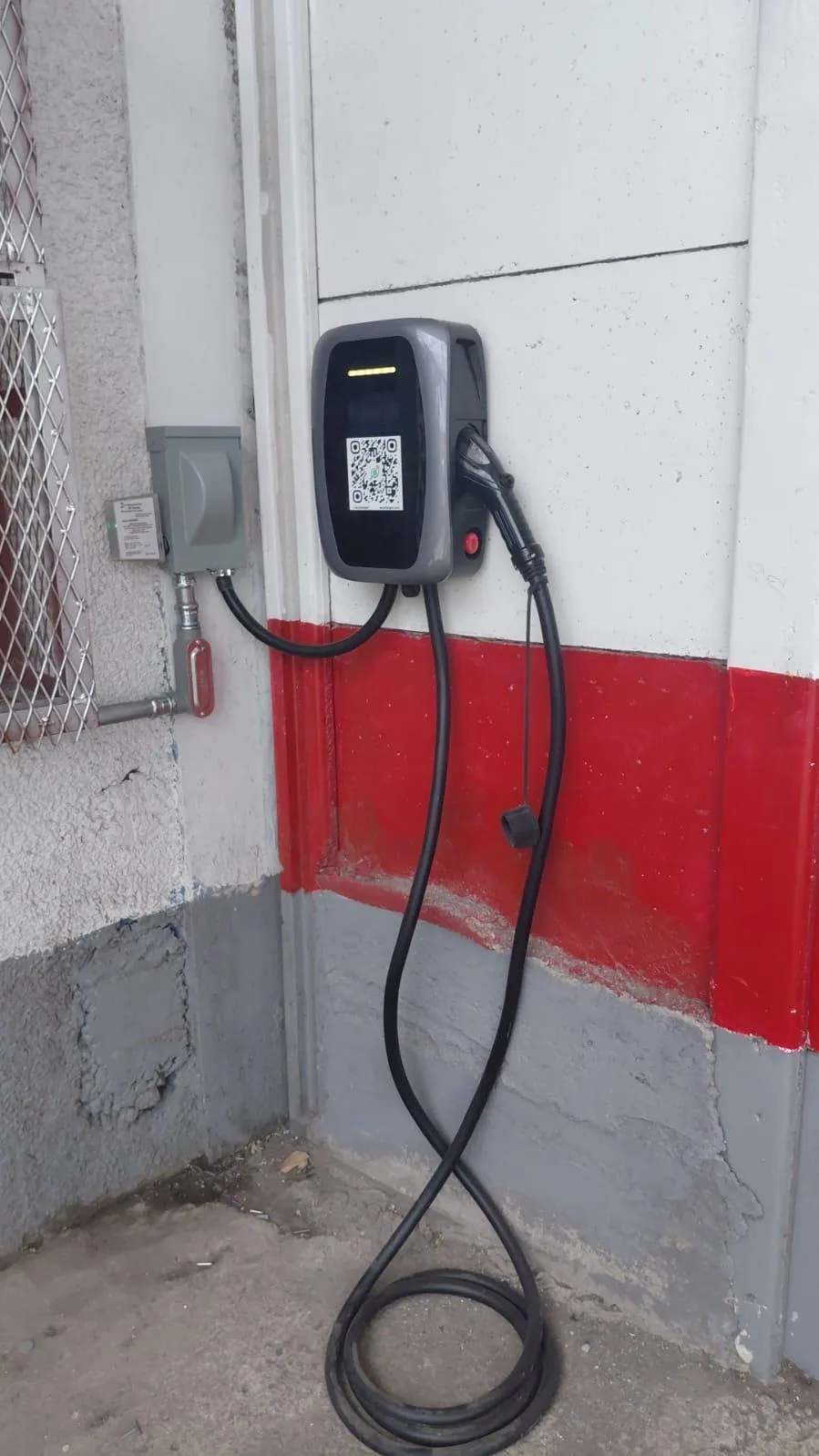 SERVICIOS AUTOMOTRICES MAKC