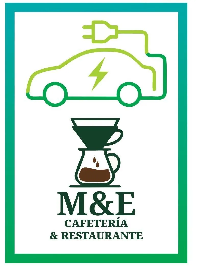 CAFETERÍA M&E