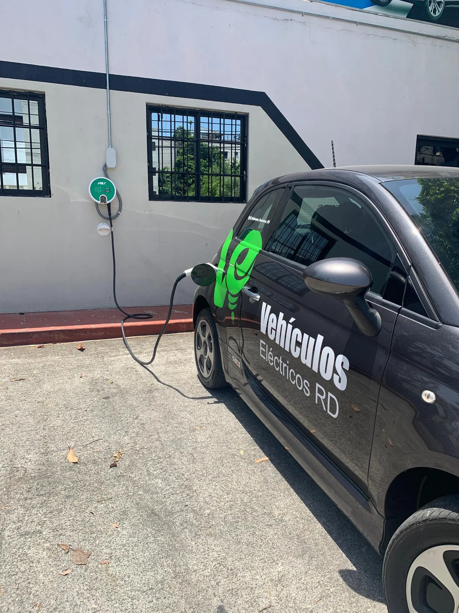 AC SERVICE, MECÁNICA AUTOMOTRIZ