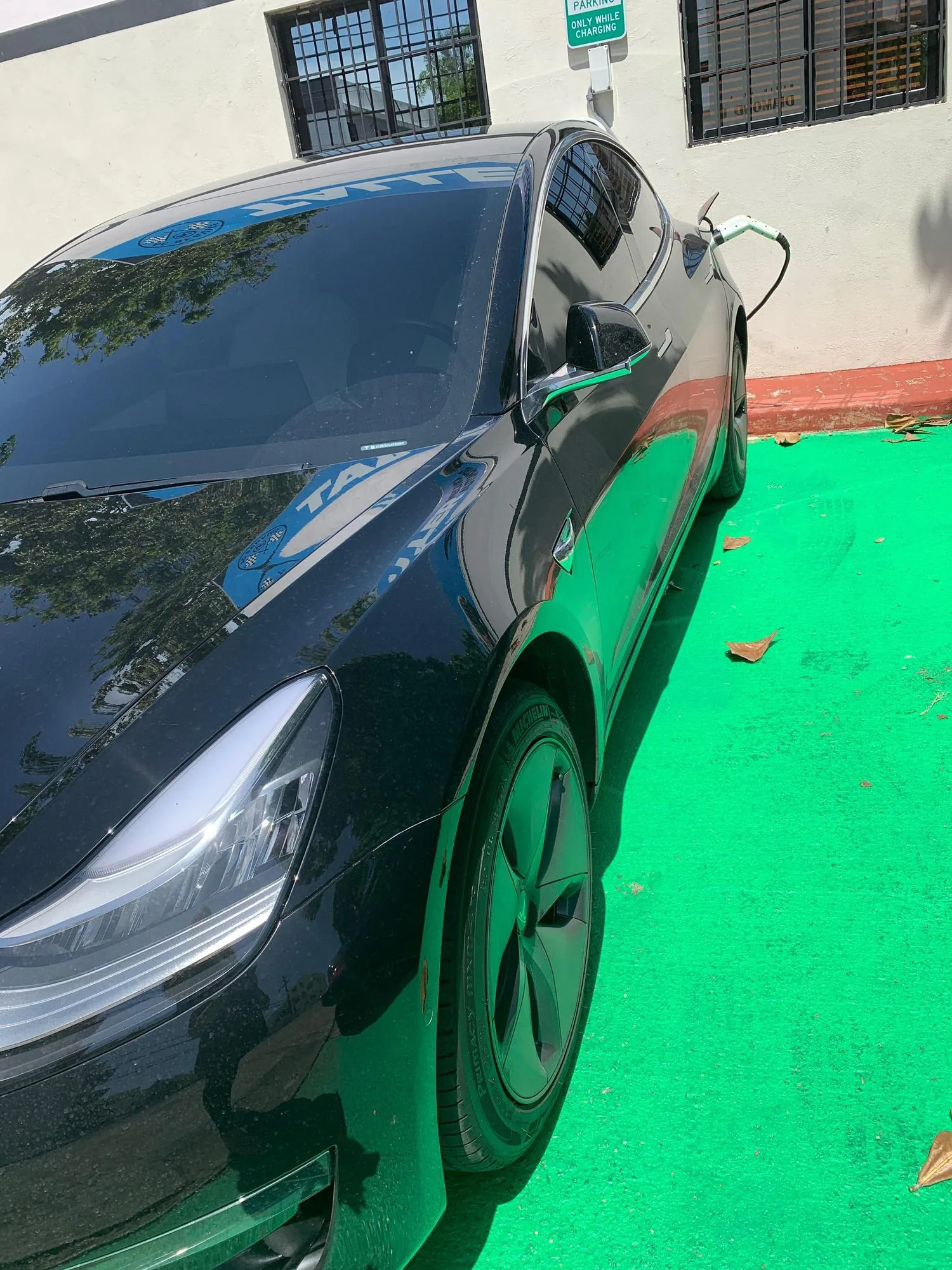 AC SERVICE, MECÁNICA AUTOMOTRIZ
