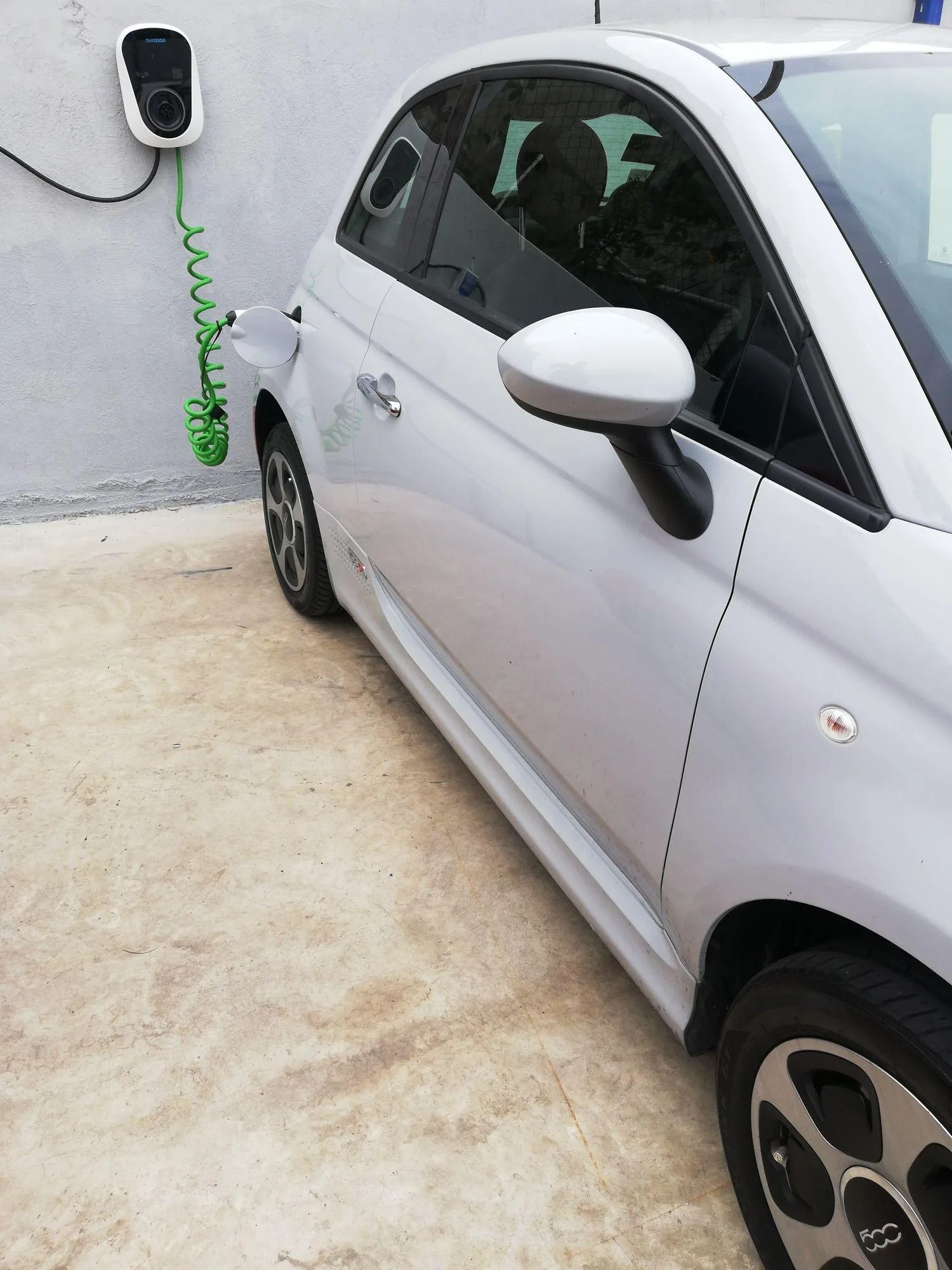 HC AUTO IMPORT