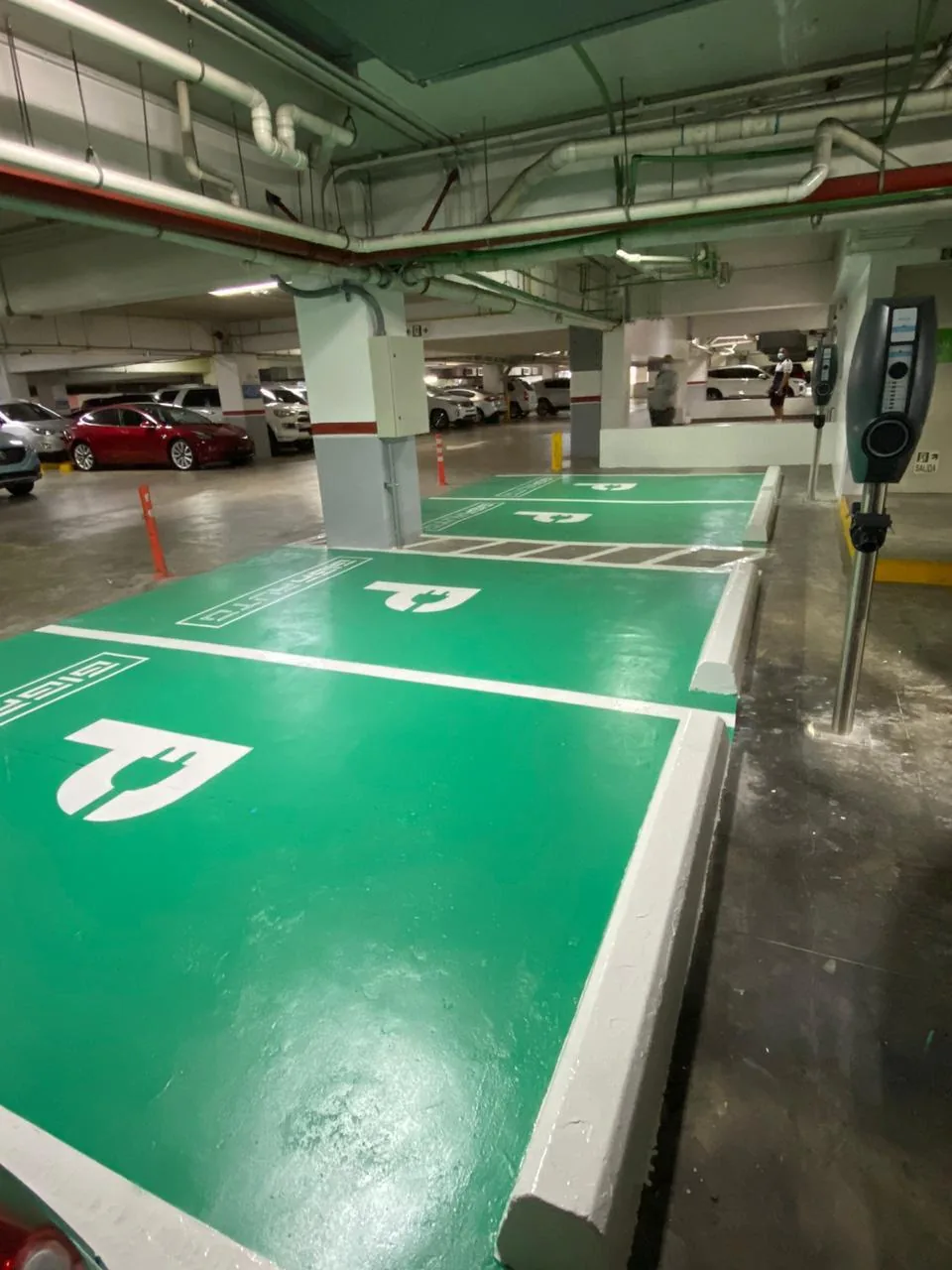 NOVO CENTRO - GIGA AUTO RD