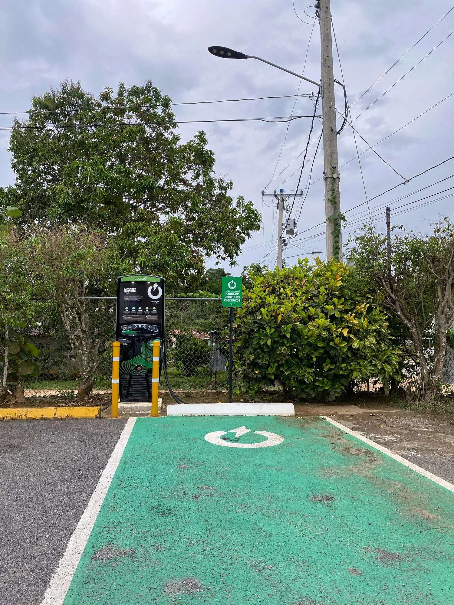 HOTEL LUTIX EL LIMON SAMANA