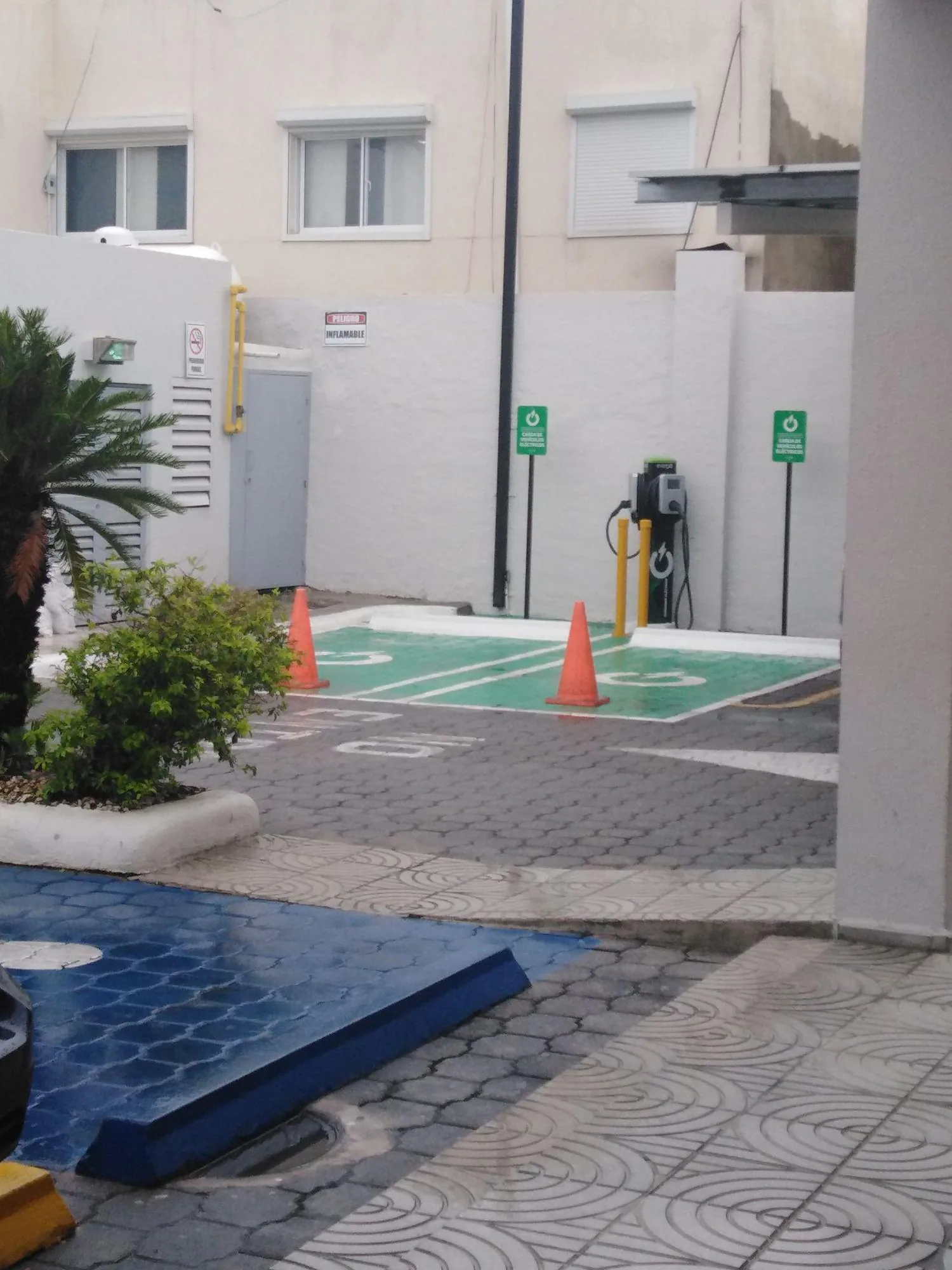 BANCO POPULAR AVE SAN VICENTE DE PAUL