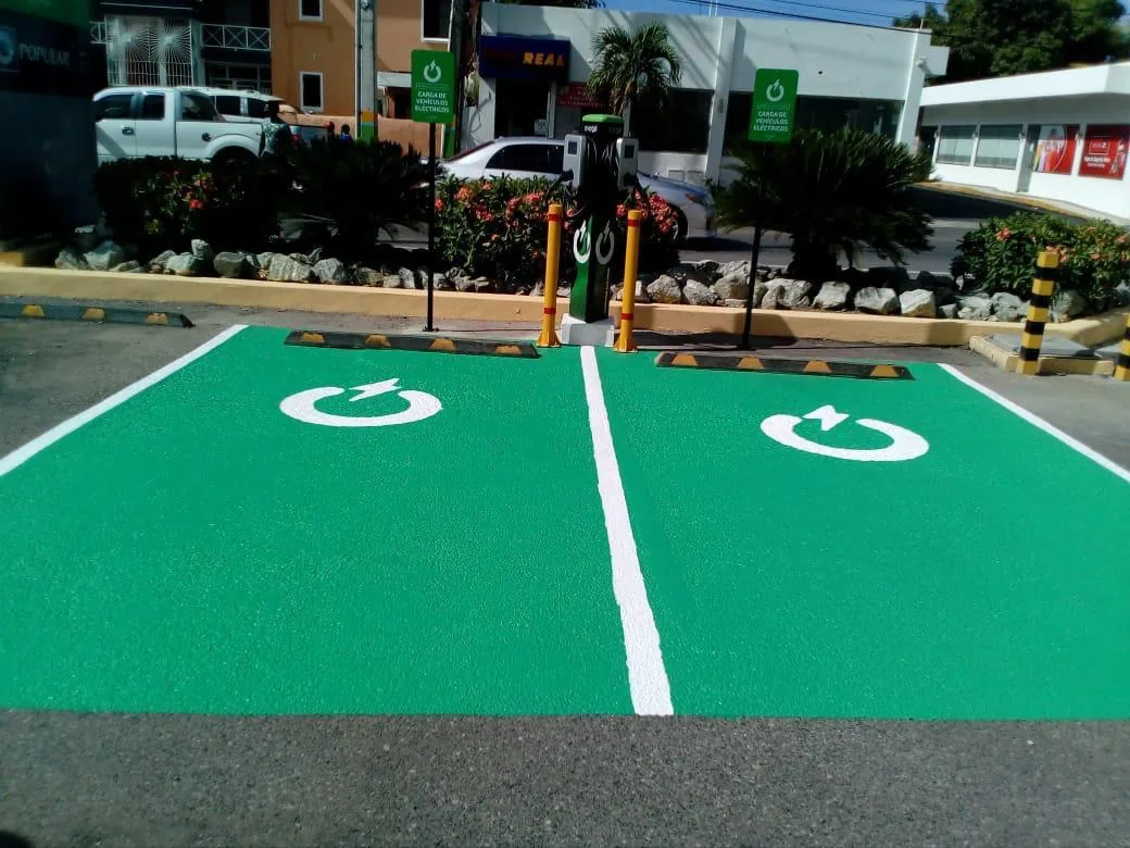 SUPERMERCADO PLAYERO
