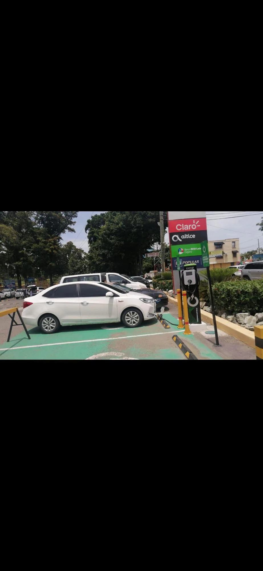 SUPERMERCADO PLAYERO