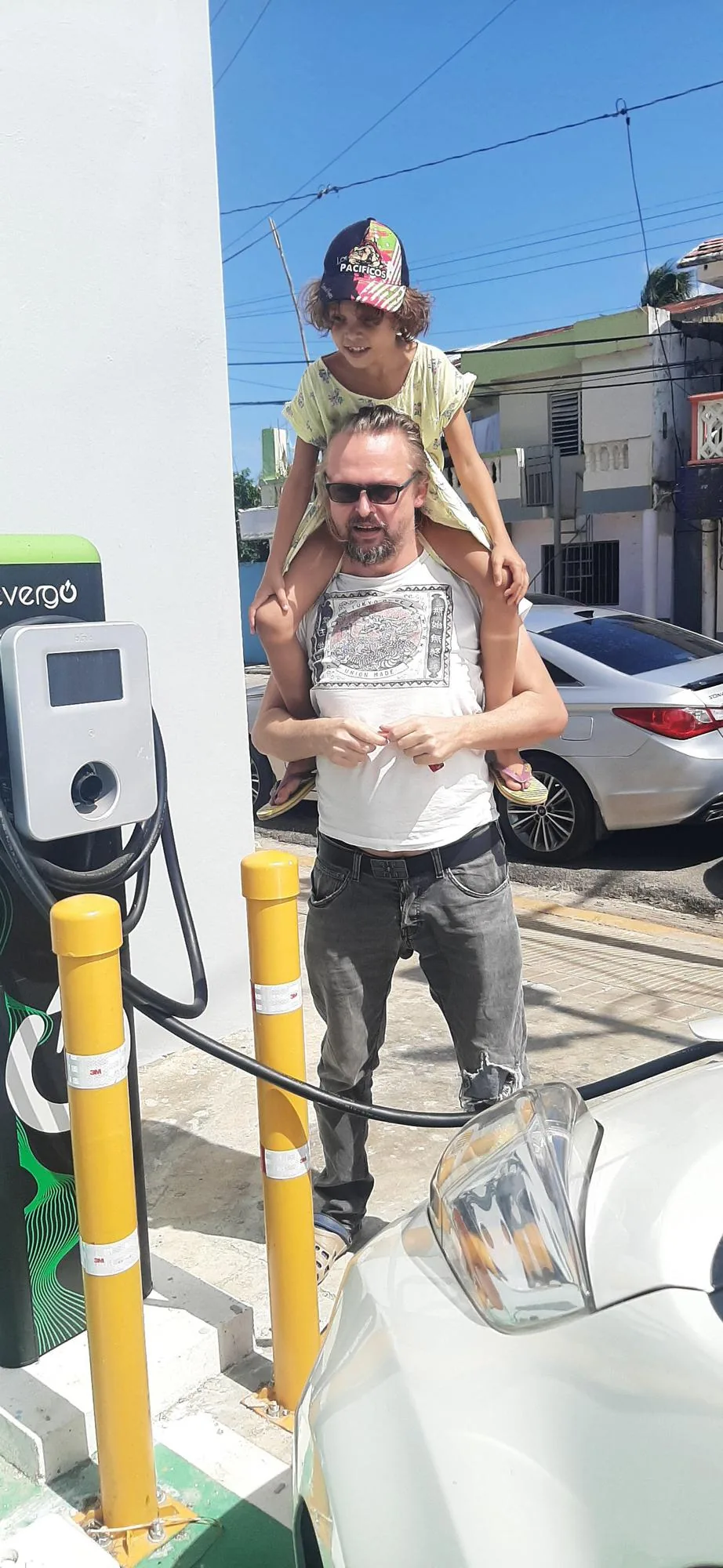 BANRESERVAS NAGUA