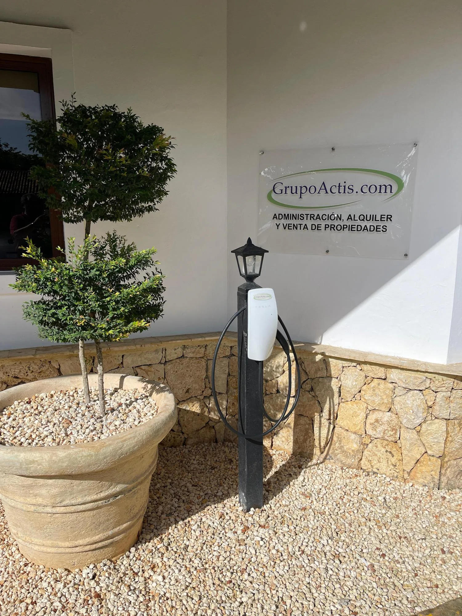 GRUPOACTIS.COM