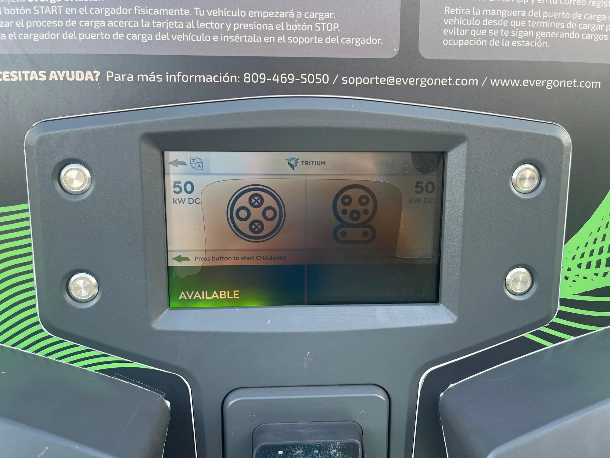 ASOCIACIÓN LA NACIONAL DE AHORROS Y PRÉSTAMOS