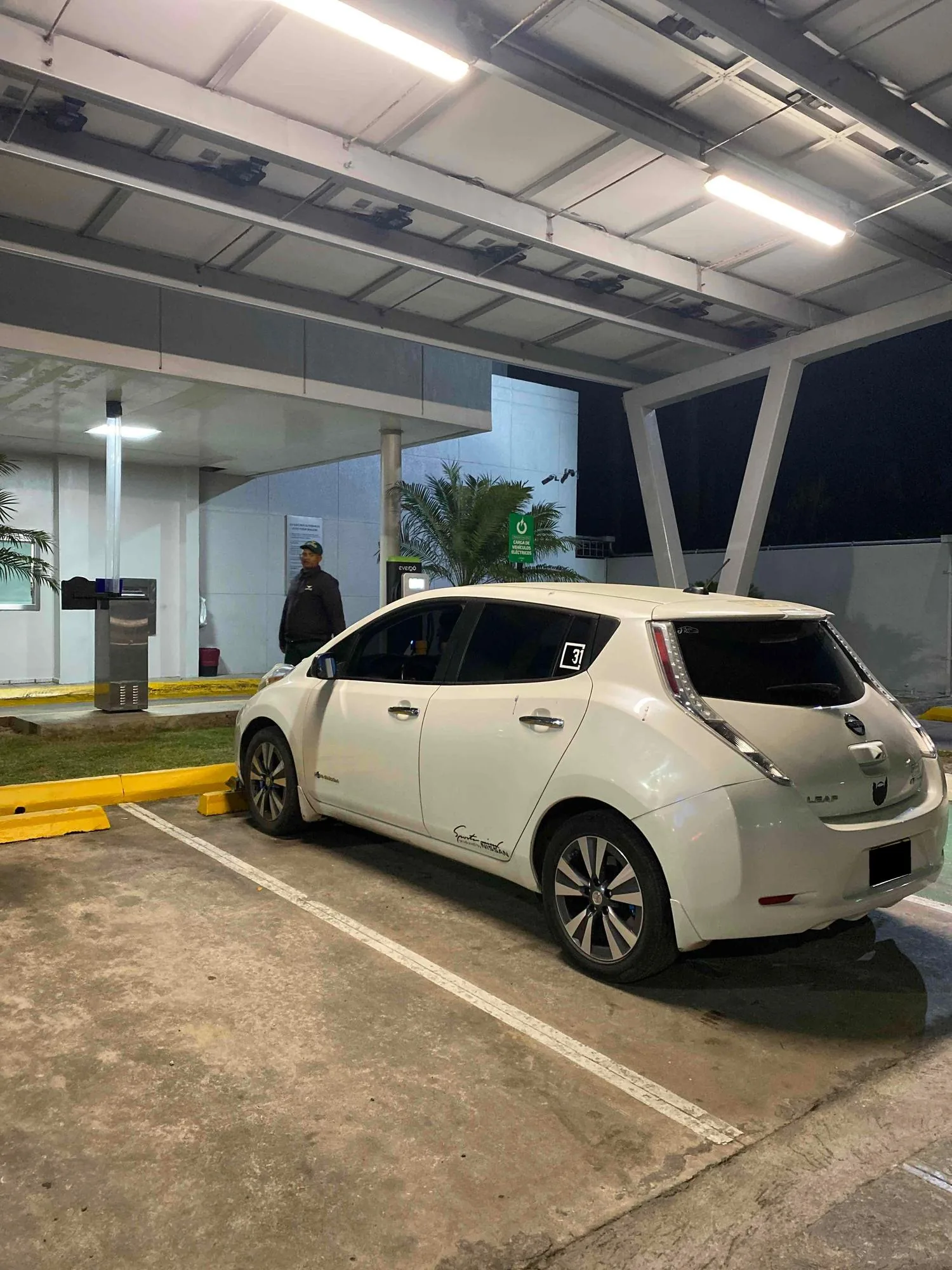BANCO POPULAR NAGUA