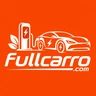 Fullcarro